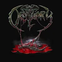 Left To Die