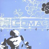 Conductor CD