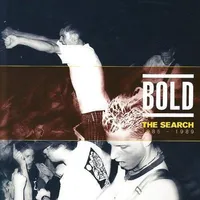 Search: 1985-1989