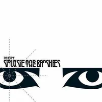 The Best Of Siouxsie and The Banshees