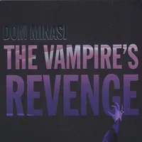 Minasi