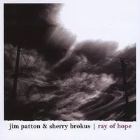Ray of Hope