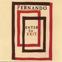 Enter to Exit