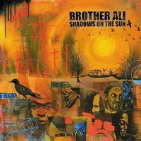 Shadows of the Sun