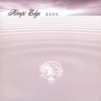 Born