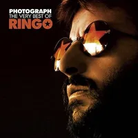 Photograph: The Very Best of Ringo