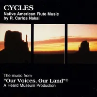 Cycles