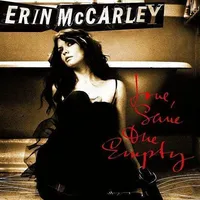 Love Save The Empty