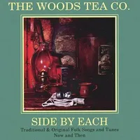 Side By Each