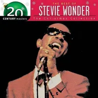 Christmas Collection: 20th Century Masters