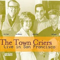 Live In San Francisco