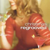 Christmas Regrooved