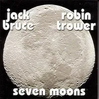 Seven Moons