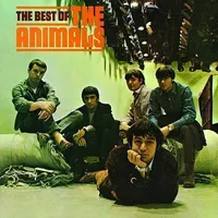 Best of