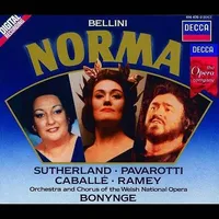 Norma