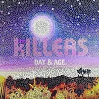 Day and Age