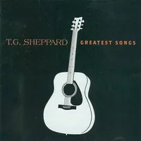 Greatest Songs
