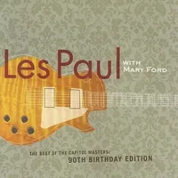 Best of: 90th Birthday Edition