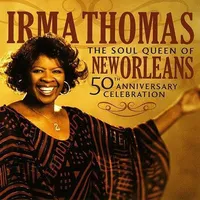 50th Anniversary Celebration