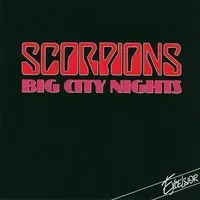 Big City Nights