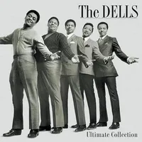 Ultimate Collection