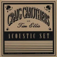 Acoustic Set