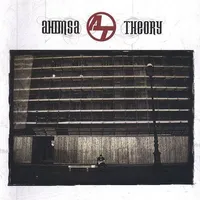 Ahimsa Theory