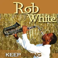 Keep Riding