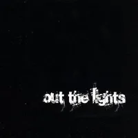 Out the Lights
