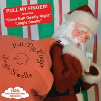 Jingle Smells (Enh)