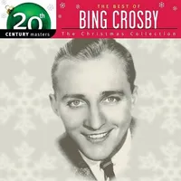 Christmas Collection: 20th Century Masters