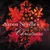 Soulful Xmas