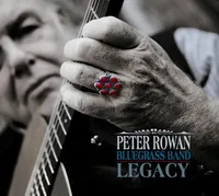 Legacy
