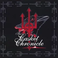 Casket Chronicle
