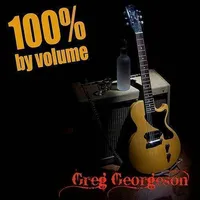 100 Percent By Volume