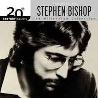 20th Century Masters: Millennium Collection