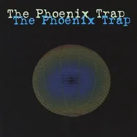 Phoenix Trap