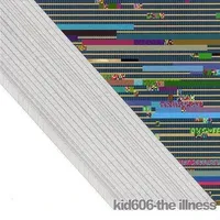 Illness
