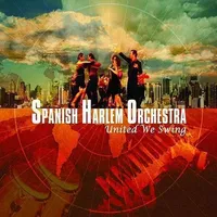 United We Swing