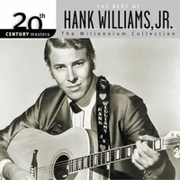 20th Century Masters: Millennium Collection