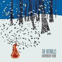 Everybody Here