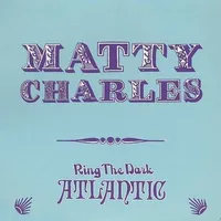 Ring the Dark Atlantic