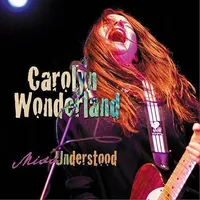 Miss Understood
