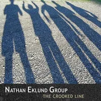 Crooked Line