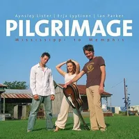 Pilgrimage Mississippi to Memphis