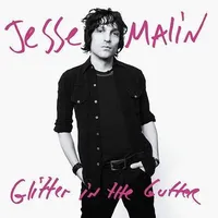 Glitter In The Gutter