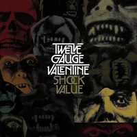 Shock Value