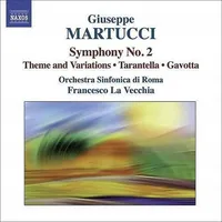 Complete Orchestral Music 2