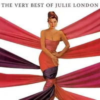 Very Best Of Julie London