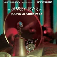 Sound of Christmas